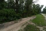 13205 Crater Terrace - Photo 10
