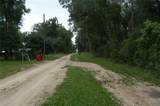 13205 Crater Terrace - Photo 18