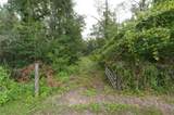 13205 Crater Terrace - Photo 4