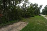 13205 Crater Terrace - Photo 7