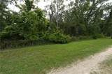 13205 Crater Terrace - Photo 8