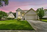 4966 Ebensburg Drive - Photo 1
