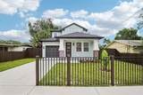 3612 Clifton Street - Photo 1