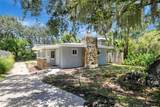 7541 Pier Road - Photo 1