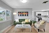7541 Pier Road - Photo 10