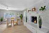 7541 Pier Road - Photo 11