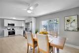 7541 Pier Road - Photo 12
