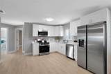 7541 Pier Road - Photo 13