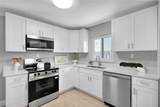 7541 Pier Road - Photo 14