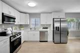 7541 Pier Road - Photo 15