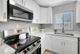 7541 Pier Road - Photo 16