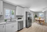 7541 Pier Road - Photo 17