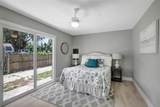 7541 Pier Road - Photo 18