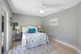 7541 Pier Road - Photo 19