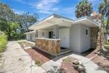 7541 Pier Road - Photo 2