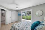 7541 Pier Road - Photo 20