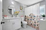 7541 Pier Road - Photo 21