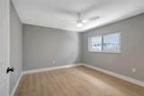 7541 Pier Road - Photo 22
