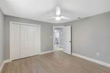 7541 Pier Road - Photo 23