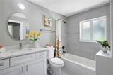 7541 Pier Road - Photo 24