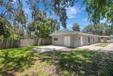 7541 Pier Road - Photo 25