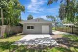 7541 Pier Road - Photo 26