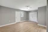7541 Pier Road - Photo 27
