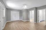 7541 Pier Road - Photo 28