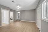 7541 Pier Road - Photo 29