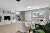 7541 Pier Road - Photo 3