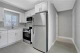 7541 Pier Road - Photo 30