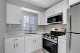 7541 Pier Road - Photo 31