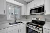 7541 Pier Road - Photo 32