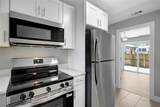7541 Pier Road - Photo 33