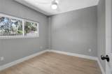 7541 Pier Road - Photo 34