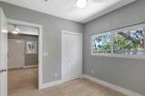 7541 Pier Road - Photo 35