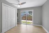 7541 Pier Road - Photo 36
