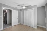 7541 Pier Road - Photo 37