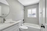 7541 Pier Road - Photo 38