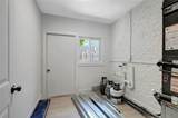 7541 Pier Road - Photo 39
