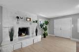7541 Pier Road - Photo 4