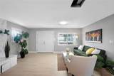 7541 Pier Road - Photo 5