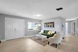 7541 Pier Road - Photo 6