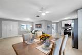 7541 Pier Road - Photo 7