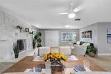 7541 Pier Road - Photo 8