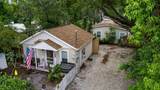725 New York St - Photo 1