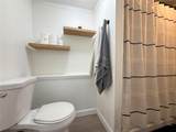 725 New York St - Photo 10