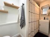725 New York St - Photo 11
