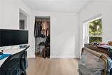 725 New York St - Photo 12