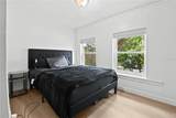 725 New York St - Photo 13